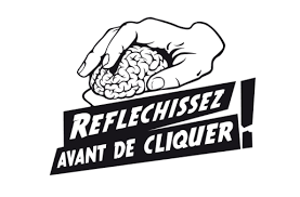 Résultat de recherche d'images pour "les dangers d'Internet"