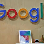 Google Reply file Android available