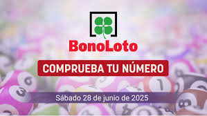 OkDiario - News update