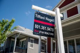 housing prices Picture