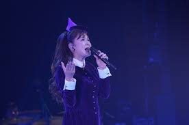 News source: 毎日新聞