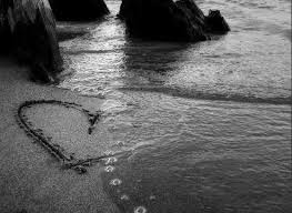 Bildresultat för gråt