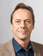 Dr. Joachim Hermsdörfer