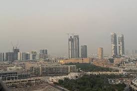 Khaleej Times