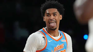 Spurs' Coach Mitch Johnson Revives Hopes for Dynamic 3-Guard Lineup