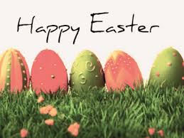 Image result for easter 2017