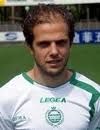 <b>Antonio Caramazza</b> - Spielerprofil - transfermarkt.de - s_34852_5026_2009_1