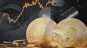 Gold Rises as Petrol Collapses Amidst US-Iran Tensions