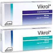 Resultado de imagen para REUMOPHAN 250MG TAB C40