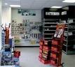 Bateras Acsticas - TOPMUSIC Tienda en Lnea