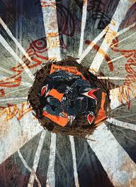 Truth and Reconciliation