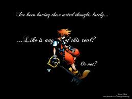 Kh Quotes. QuotesGram via Relatably.com