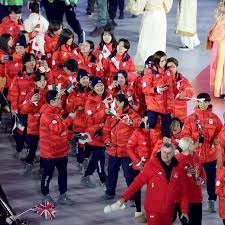 News source: Yahoo!ニュース