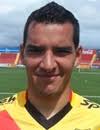 Name in native country: Fernando Valverde Lara. Date of birth: 06.08.1987 - s_211503_2677_2010_1