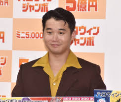 福井新聞社 - News update