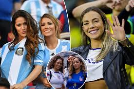 fifa
