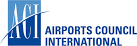 Airports Council International Jobs Glassdoor