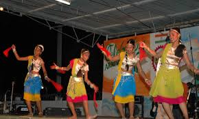Image result for GUYANA INDENTURED INDIANS