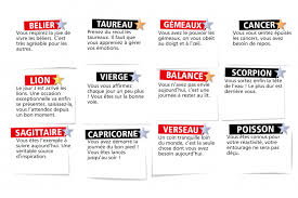 News source: RTL2.fr