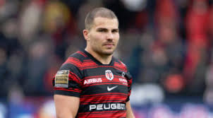 Antoine Dupont, l’incompréhension de Vincent Clerc