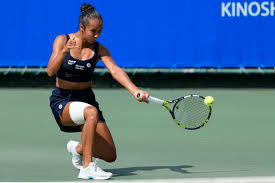 WTA Tennis - News update