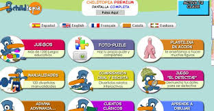 Resultado de imagen de recursos pdi smart