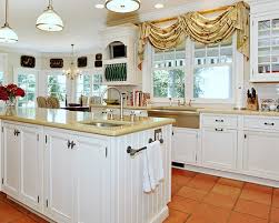 Image result for terracotta countertop