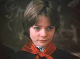 Картинки по запросу гостья из будущего