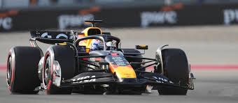 sportschau.de - News update