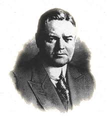 The Hoover Institution on War, Revolution and Peace is a remarkable organization that was founded by an extraordinary individual, Herbert Hoover. - abouthoover