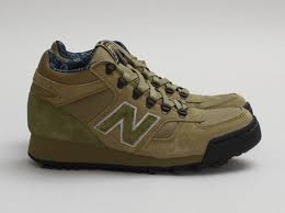 Résultat de recherche d'images pour "new balance 710 herschel"