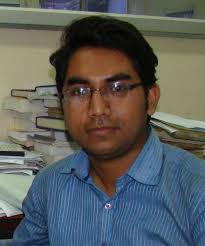 Arindam Kumar Sikdar - Arindam-Kumar-Sikdar.JPG-10-02-12-02-40-46-PM