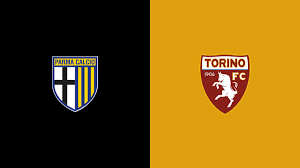 Dove vedere Parma Calcio 1913-Torino in diretta tv e in streaming: canali, data, orario e formazioni