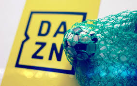 iGizmo.it - News update