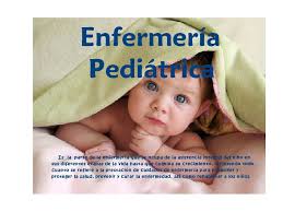Resultado de imagen para imagenes de la pediatria