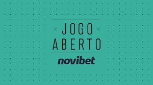 Jogo Aberto com Renata Fan ao vivo: assista ao programa