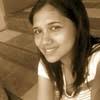 NutriAsia Employee Mary Khristine Antonio-Lardizabal's profile photo