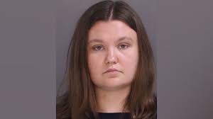 Daycare worker accused of injuring toddler in Bucks County