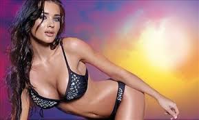 Image result for wallpaper amy jackson