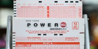 From Rags to Riches: The Theresa Lynchosky Powerball Win That Almost Vanished Into Thin Air – A Michigan Mom’s Million-Dollar Miracle