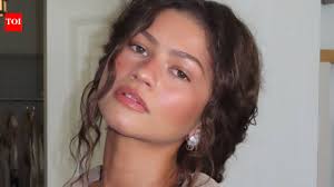 All about ‘Spider-Man: Brand New Day’ star Zendaya’s real estate portfolio: From Southern California to L
