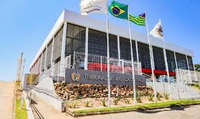 TJPI lança edital para acordos diretos em precartórios com Estado do Piauí