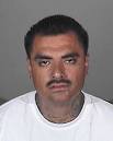 Montclair man accused of Covina shooting | Crime Scene - Jose-Gonzales-31-Montclair