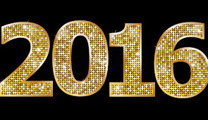 Image result for 2016