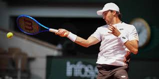 Roland Garros