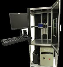 LASER ETCHING | laserpreciseinc