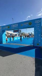 Gold Coast Bulletin - News update