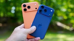 PCMag