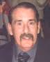 John F. Mastro Obituary: View John Mastro&#39;s Obituary by Milford Daily News - CN12623946_234351