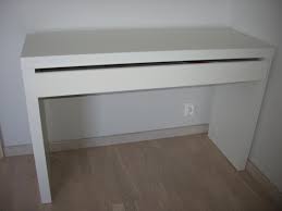 images?q=tbn:ANd9GcSUof7bqb4EIZCw4Yql8qDGOi-gbLgoGitThTjNnqas5t2tZw_AdA